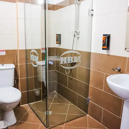 Sokak Boutique Hotel 3*