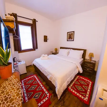 Hotel Sokak Boutique