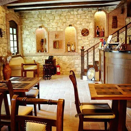 Sokak Boutique 베라트