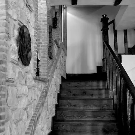 호텔 Sokak Boutique