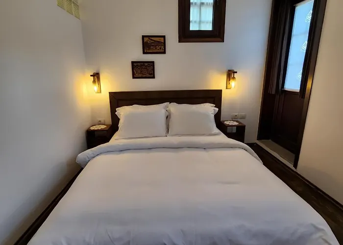 Hotel Sokak Boutique