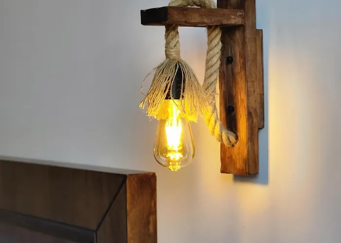 Sokak Boutique Hotel