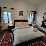 Hotel Sokak Boutique
