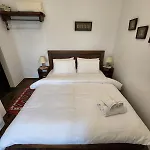 Sokak Boutique 3*