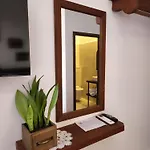 ホテル Sokak Boutique 3*