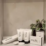 Sokak Boutique 3*