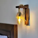 Sokak Boutique ホテル