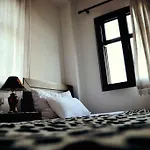 Sokak Boutique ホテル ベラト