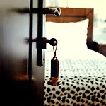 Sokak Boutique ホテル