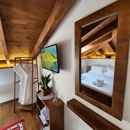 Sokak Boutique 3*