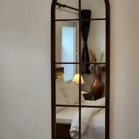 Sokak Boutique Hotel 3*