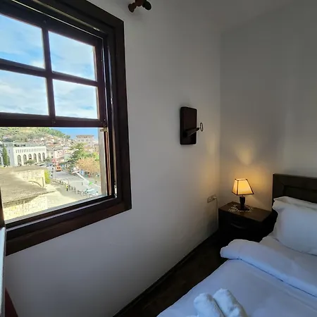 Hotel Sokak Boutique