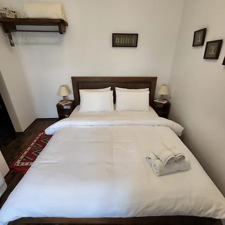 Sokak Boutique 3*