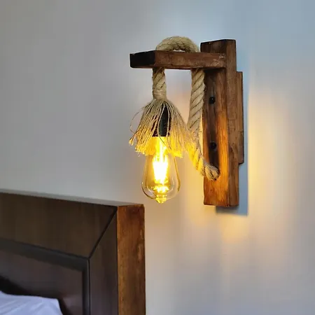 Sokak Boutique Hotel