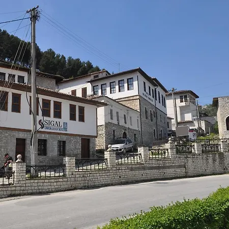 Hotel Sokak Boutique