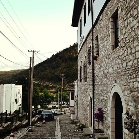Sokak Boutique