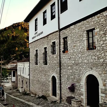 Sokak Boutique