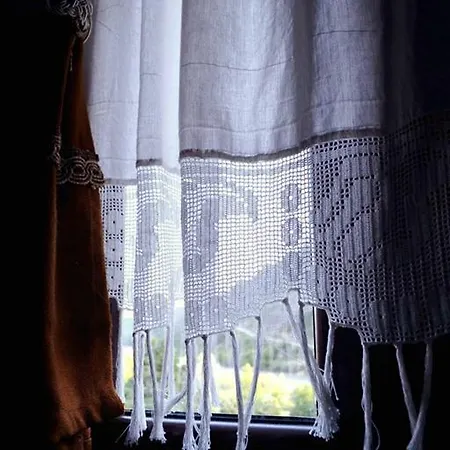 Sokak Boutique Berat