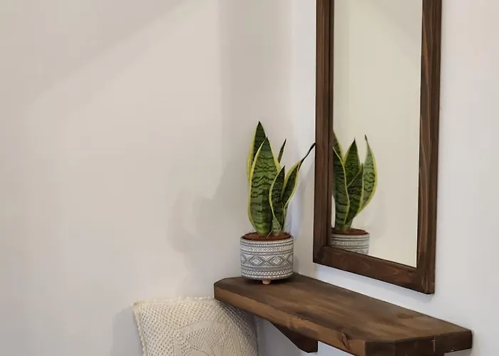 Sokak Boutique Berat