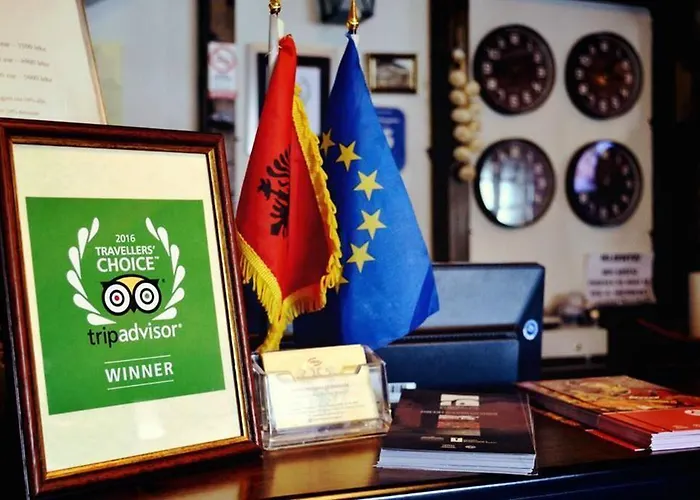 Szálloda Sokak Boutique 3*