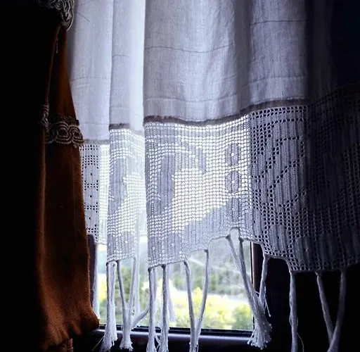 Sokak Boutique Berat