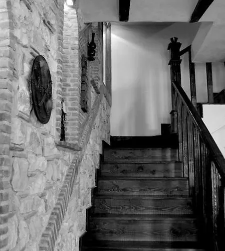 Szálloda Sokak Boutique